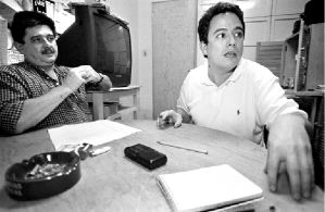 abogados-victimas-cavallo-jpg