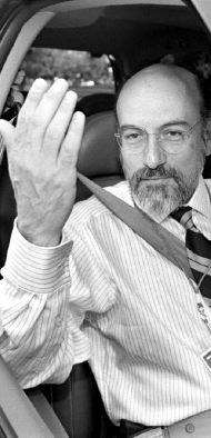 bravo-felipe-consejo-jpg