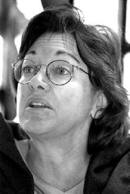 sefchocovich-sara-2-jpg