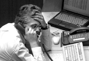 alemania-computadora-fono-j