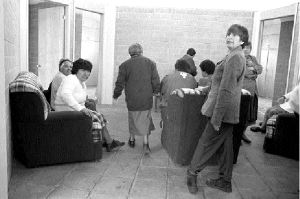 hospital-psiquiatria-1-jpg