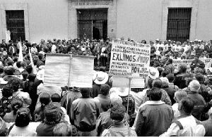 jubilados-senado-jpg