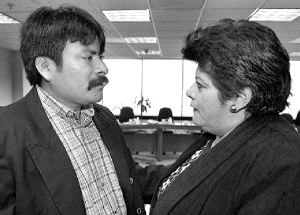 cocopa-hernandez-madrid