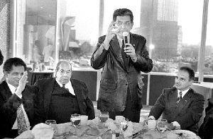 priistas-reunion-jpg