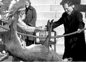 THANKSGIVING_INDIANS_BA1