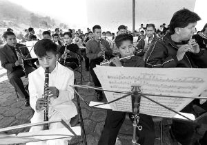 celebracion-musicos-1