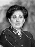 navarro-leticia-sectur-jpg