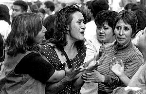 madre-nio-atropellado