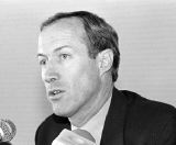 Ťsisniega-ivar-atletas-jpg