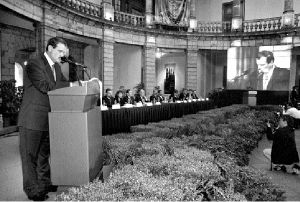 fox-vicente-gabinete