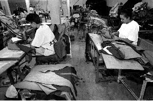 comarca-maquiladora-8-jpg