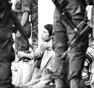 chiapas-paraiso-ejercito--5