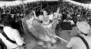 festival-zocalo-2-jpg