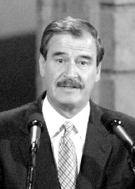 fox-vicente-gabinete-seguridad.