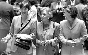 batel-poniatowska-robles-jpg