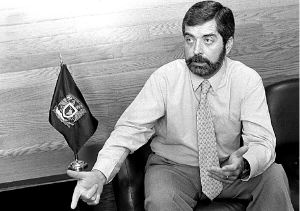 dela-fuente-juan-ramon-jpg