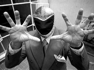 tinieblas-luchador-jpg