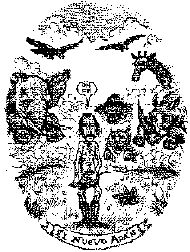 carton 3  el NUEVO ADAN