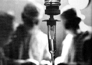 IMSS/Ver/Orizaba/Suero/Salu