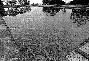 yecapixtla-balneario-metro-3-jp