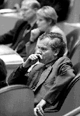 NETHERLANDS_EUTHANASIA