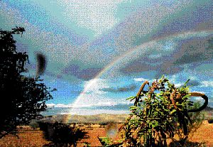 arcoiris-Espectaculos