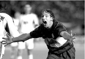 JAPAN_TOYOTA_CUP_IS9