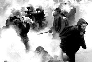 cumbre-comercio-violencia-jpeg