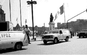 Ťinspectores-gdf-zocalo