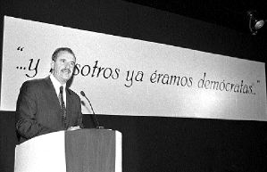 fox-vicente-panistas-jpg