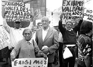 jubilados-protesta-1-jpg