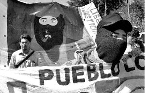 MEXICO_CHIAPAS_FOX_3