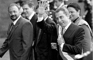 zedillo-ernesto-llegada-jpg