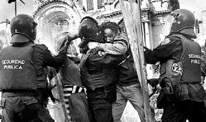 detenido-golpes-1-jpg