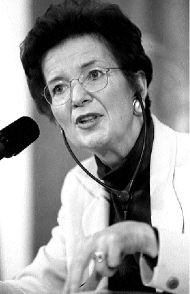 robinson-mary-carta-jpg