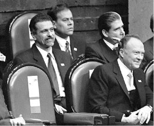 abascal-frenk-gertz-toma