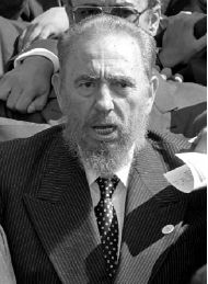 castro-fidel-2-jpg