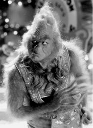foto-GRINCH
