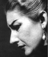Ťcallas-maria-1-jpg