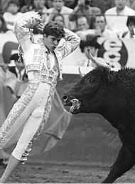 el-juli-lopez-toros-5