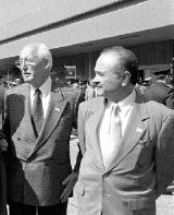 alvarez-clarion-ruffo-jpg