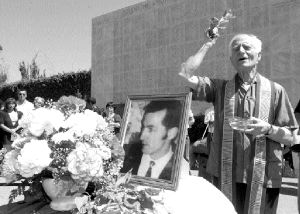 CHILE_PINOCHET_DISAPPEARED