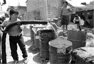 agua-escasez-iztapalapa-8-j