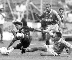 cruz-azul-atlas-1-jpg