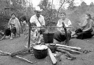 MEXICO_CHIAPAS_WHATS_AHEAD_1