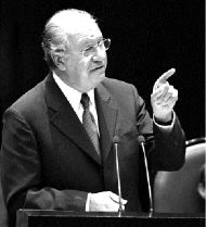 lagos-visita-camara-1