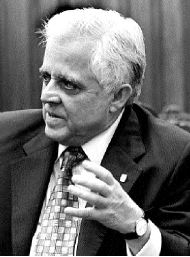 gongora-entrevista 2