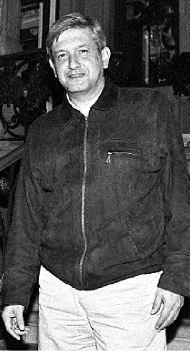 lopez-obrador-entrevista