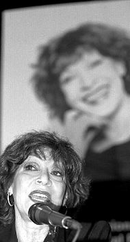 PREMIO FERNANDO BENITEZ 03