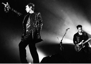 murphy-peter-concierto-2-jp